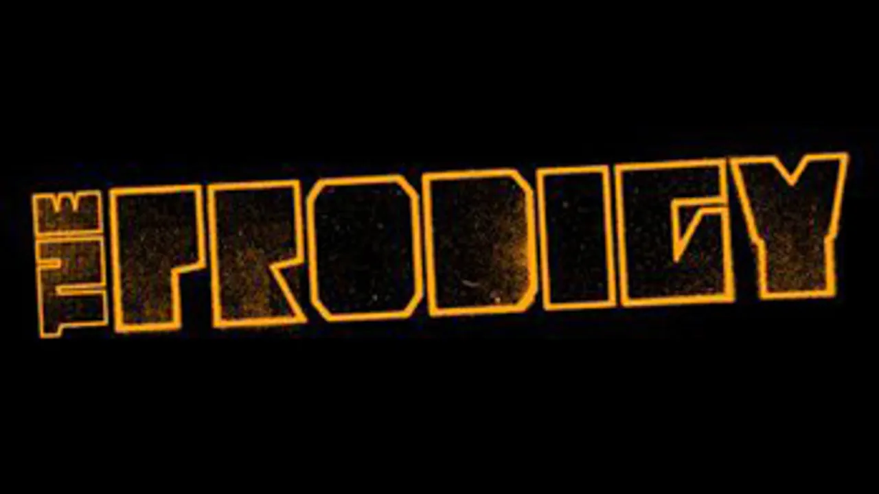 Prodigy en concert