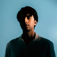 Aarya