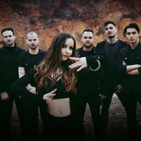 Roses Of Thieves