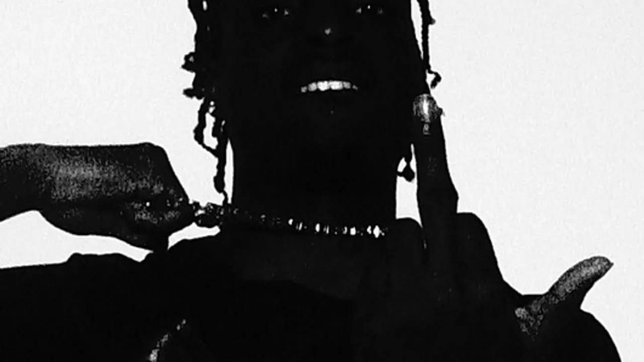 Fimiguerrero