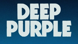 Deep Purple