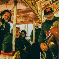 Super Furry Animals