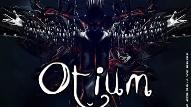 OTIUM