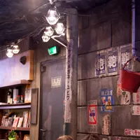 Kodawari Ramen