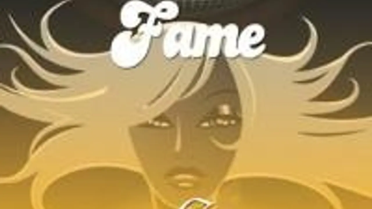 Fame