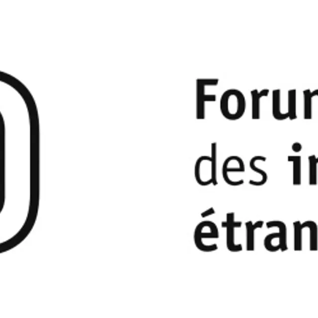 Ficep F