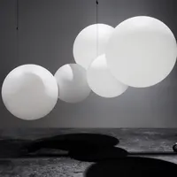 Modulations domestiques