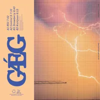 GǼG