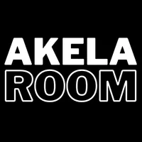 Akela Room