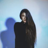 Alissa Feudo
