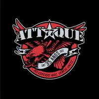 Attaque 77