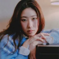 HYNGSN