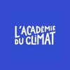 Académie du Climat