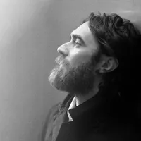 Keaton Henson
