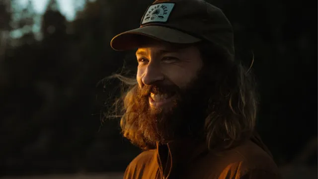 Max McNown - The Summer Vacation Tour