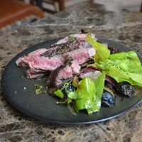 Carboni's
