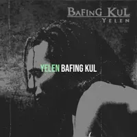 Bafing Kul