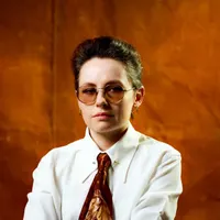 Nia Wyn