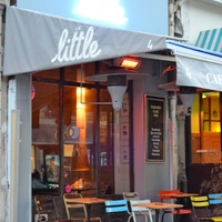 Le Little