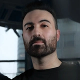 Alberto Tolo