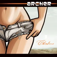 Cherlene