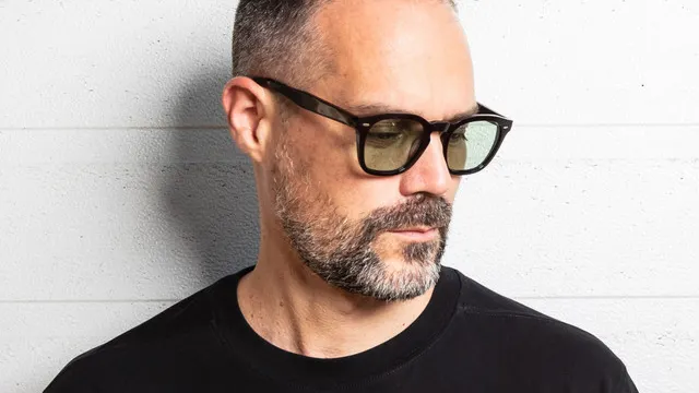 Flip the Pickle: Tonic Walter