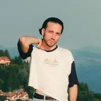 DANU