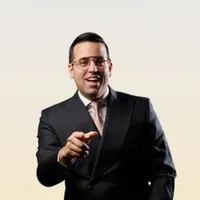 Uri Davidi