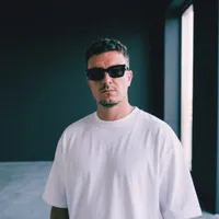 Thomas Cerutti