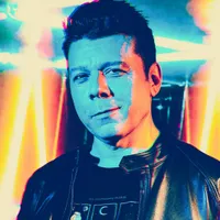 The Crystal Method