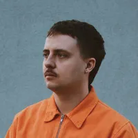 Jake Jeffery