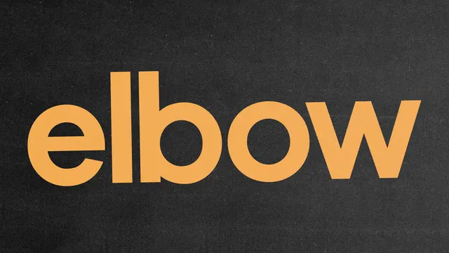 elbow