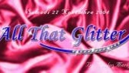 All That Glitter