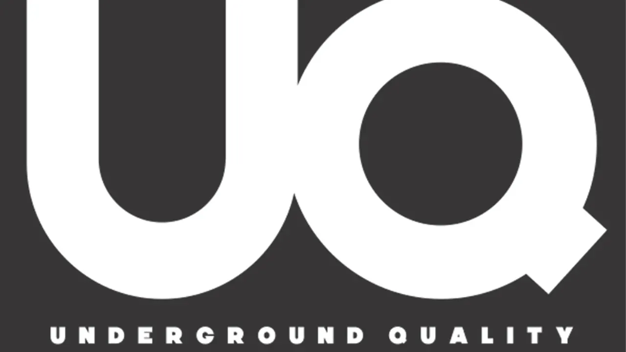 UNDERGROUND QUALITY