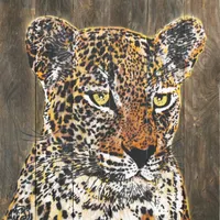 Exposition Mosko