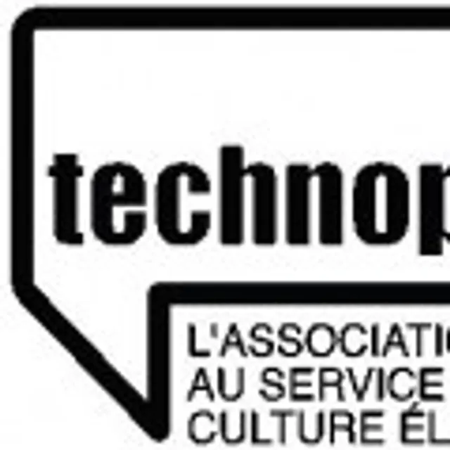 Association T