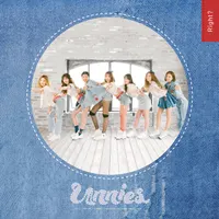 Unnies
