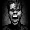 Kaleo