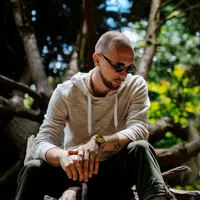 DJ Septik