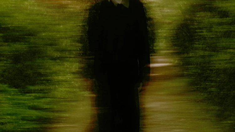 TAMINO