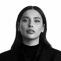 Tamar Yahalomy