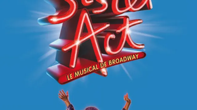 Sister Act