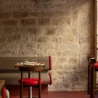 Hallyu Kitchen
