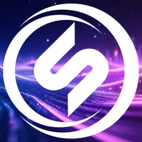 SweClubberz