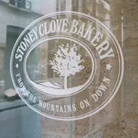 Clove Bakery