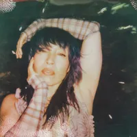Yukimi