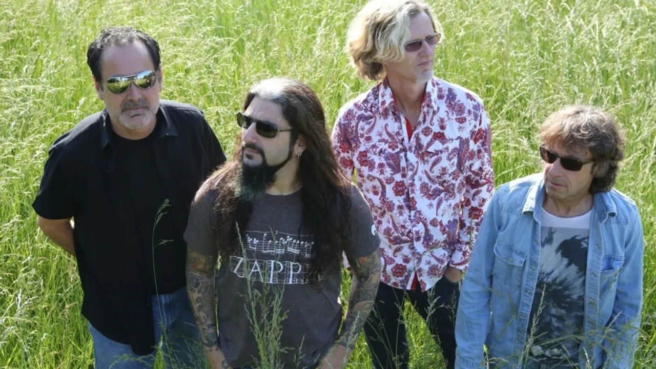 Concert Transatlantic