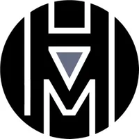 Hex Midnight