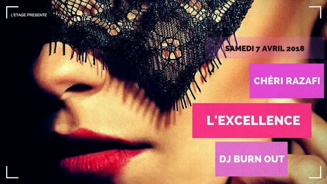 L'excellence