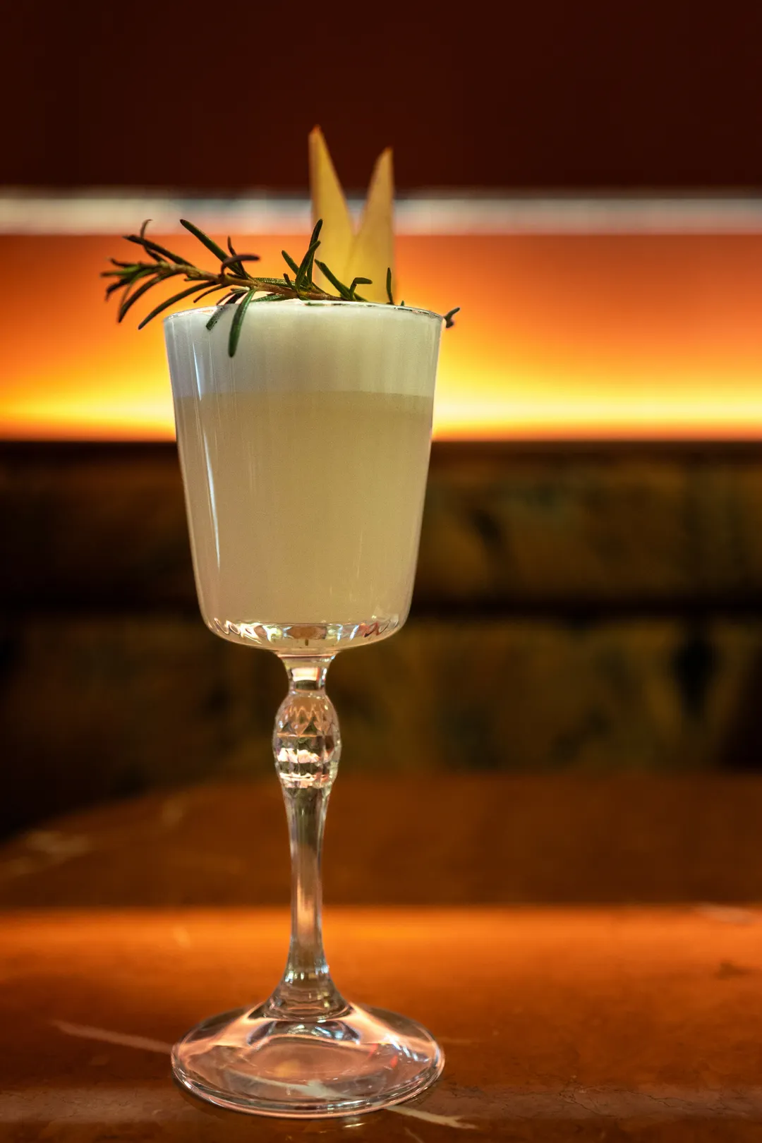 Mistinguett, restaurant du Casino de Paris